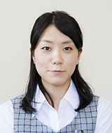 山坂先生