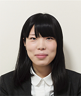 永瀬先生