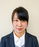 石倉先生
