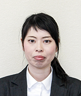 板垣先生